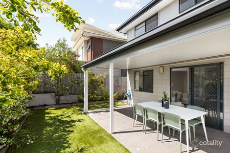 1/37 Orana St, Carina, QLD 4152