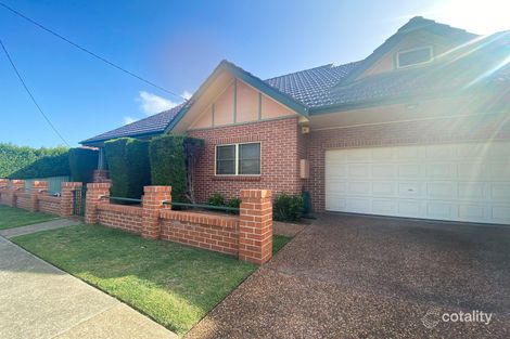 Property photo of 107 Kemp Street Hamilton South NSW 2303