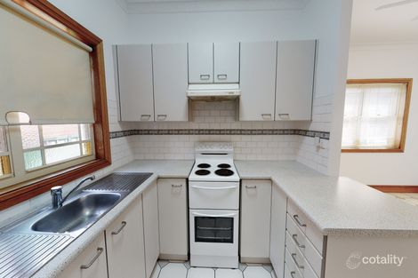 Property photo of 107 Kemp Street Hamilton South NSW 2303