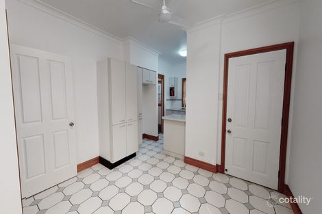 Property photo of 107 Kemp Street Hamilton South NSW 2303