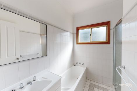 Property photo of 107 Kemp Street Hamilton South NSW 2303