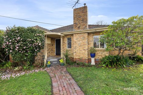 Property photo of 6 Kennedy Street Glenroy VIC 3046