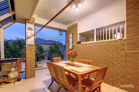 Property photo of 26 Wills Terrace Burnside Heights VIC 3023