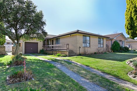 31 Matthews Ave, Orange, NSW 2800