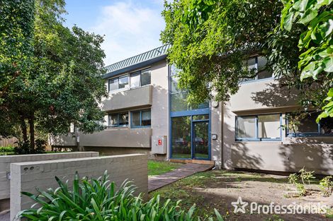 Property photo of 14/7 John Street Box Hill VIC 3128