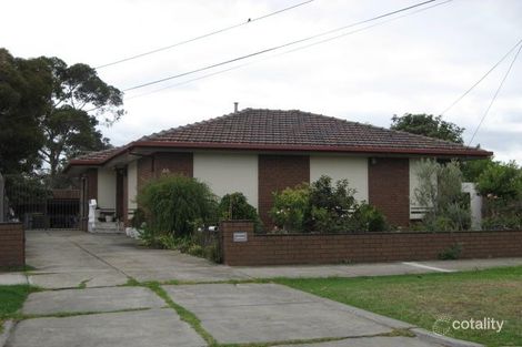 44 Swan St, Keilor Park, VIC 3042