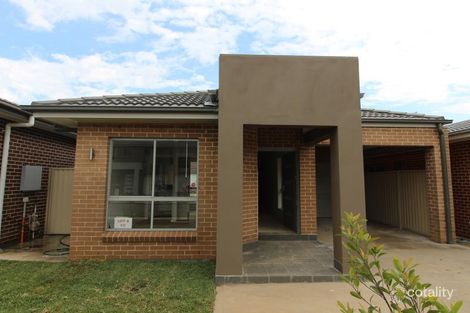 6/1-12 Carroll Cres, Plumpton, NSW 2761