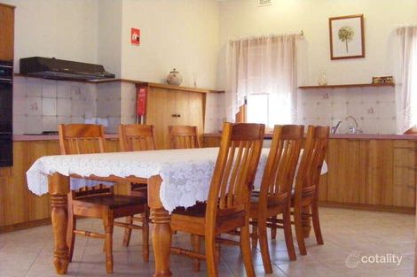 Property photo of 1 Ohanez Street Berri SA 5343