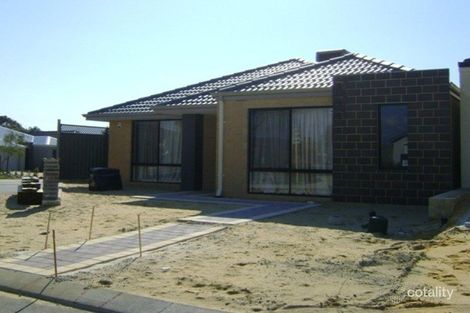 45 Serisier Pkwy, Queens Park, WA 6107