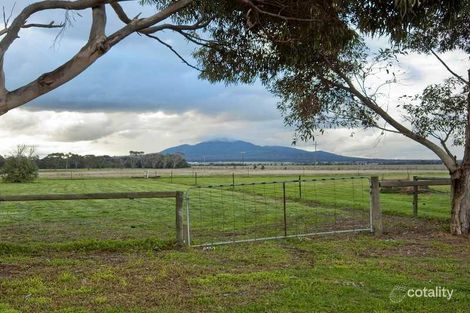 325 Forest Rd N, Lara, VIC 3212