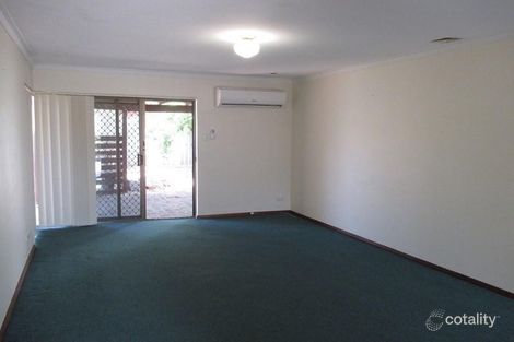 Property photo of 165 Moreing Road Attadale WA 6156