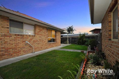Property photo of 1/70 Toirram Crescent Cranbourne VIC 3977