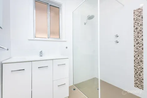 Property photo of 5 Knight Street Murray Bridge SA 5253