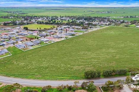 1 Norris Rd, Wasleys, SA 5400