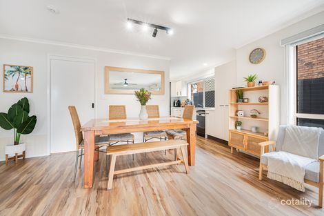 Property photo of 2/3 Doolooma Street Mountain Creek QLD 4557