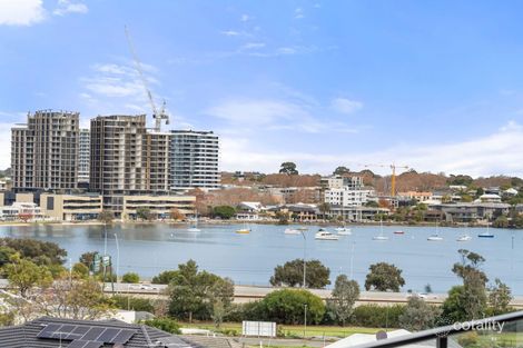 Property photo of 403/8 Henley Street Como WA 6152