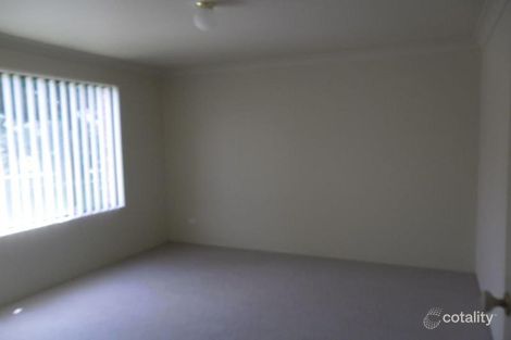 Property photo of 2/5 Voyager Close Nelson Bay NSW 2315