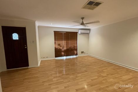 Property photo of 3/6 Bland Place Beechboro WA 6063