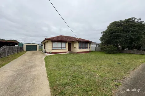 6 Asling St, Springvale South, VIC 3172