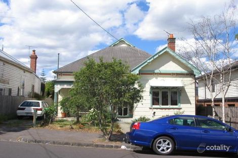 Property photo of 3 Fitzgibbon Avenue Brunswick West VIC 3055