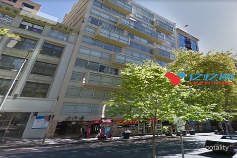 1/238-242 Flinders St, Melbourne, VIC 3000