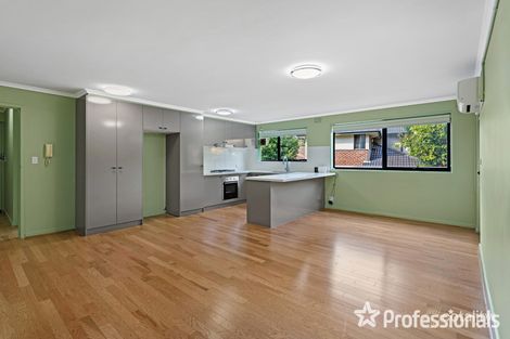 Property photo of 14/7 John Street Box Hill VIC 3128