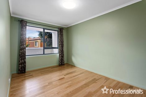 Property photo of 14/7 John Street Box Hill VIC 3128