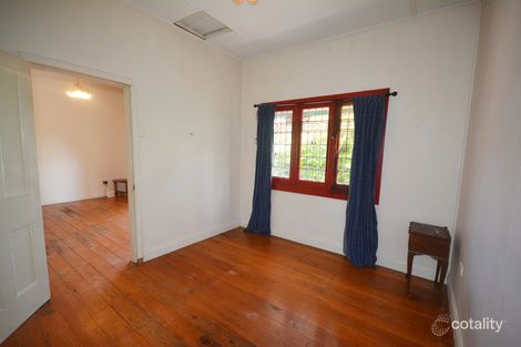 Property photo of 10A Murri Street Katoomba NSW 2780