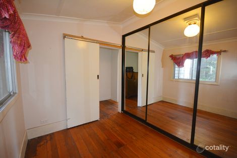 Property photo of 10A Murri Street Katoomba NSW 2780