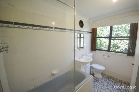 Property photo of 10A Murri Street Katoomba NSW 2780