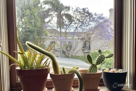 28 Bruce St, Stanmore, NSW 2048