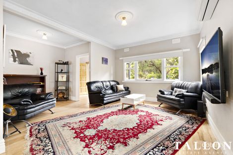 Property photo of 59 Milne Street Crib Point VIC 3919
