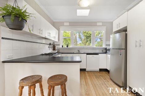 Property photo of 59 Milne Street Crib Point VIC 3919