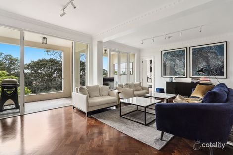 Property photo of 5/59 Drumalbyn Road Bellevue Hill NSW 2023