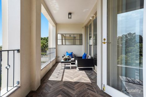 Property photo of 5/59 Drumalbyn Road Bellevue Hill NSW 2023