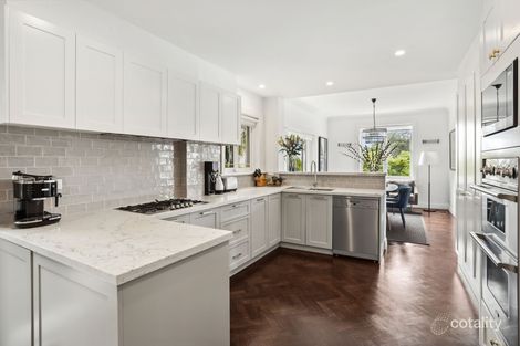 Property photo of 5/59 Drumalbyn Road Bellevue Hill NSW 2023