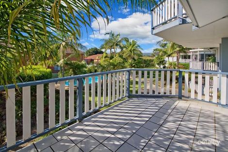 24/28 Paringa Ave, Davistown, NSW 2251