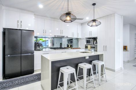 Property photo of 71 Asche Street Muirhead NT 0810