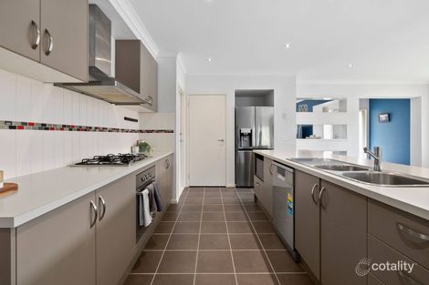 Property photo of 4 Kendall Court Miners Rest VIC 3352