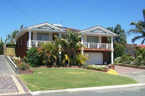 8 Arilia St, Balcatta, WA 6021
