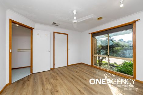 Property photo of 6 Strachen Court Sunbury VIC 3429
