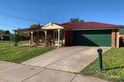 64 Victoria Pde, Kilmore, VIC 3764