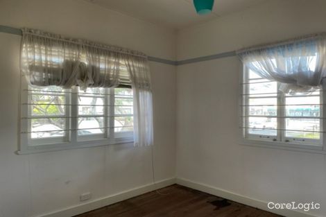 Property photo of 37 Little Norman Street Southport QLD 4215