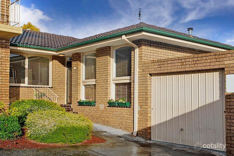 7/40-42 Chapman Ave, Glenroy, VIC 3046