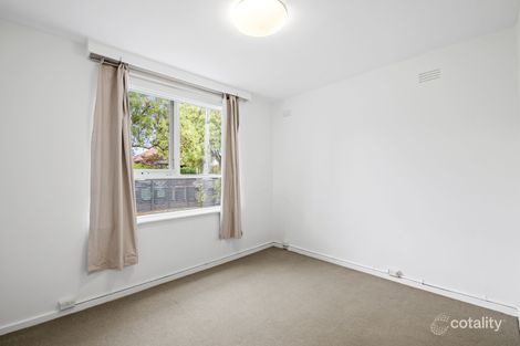 Property photo of 1/81 St Georges Road Elsternwick VIC 3185