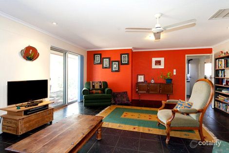 Property photo of 14 Bokhara Street Larapinta NT 0875