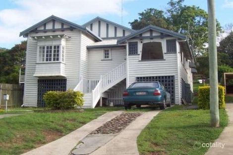 Property photo of 4 Calton Terrace Gympie QLD 4570