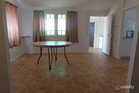 Property photo of 4 Watson Street Yarraman QLD 4614