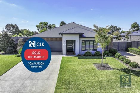 35 Bottlebrush Dr, Moama, NSW 2731