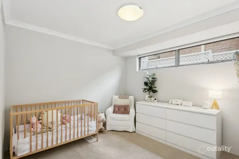 Property photo of 86C Gildercliffe Street Scarborough WA 6019